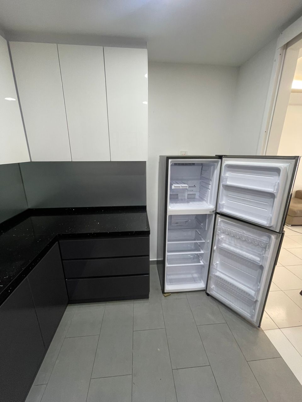 residensi alam damai pr1ma - photo 5