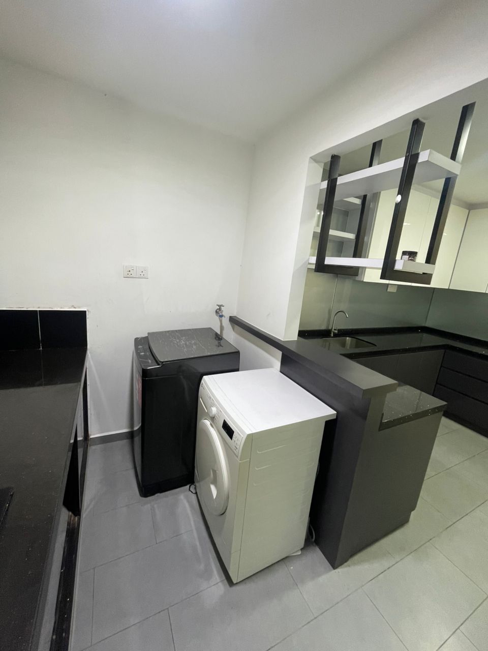 residensi alam damai pr1ma - photo 6