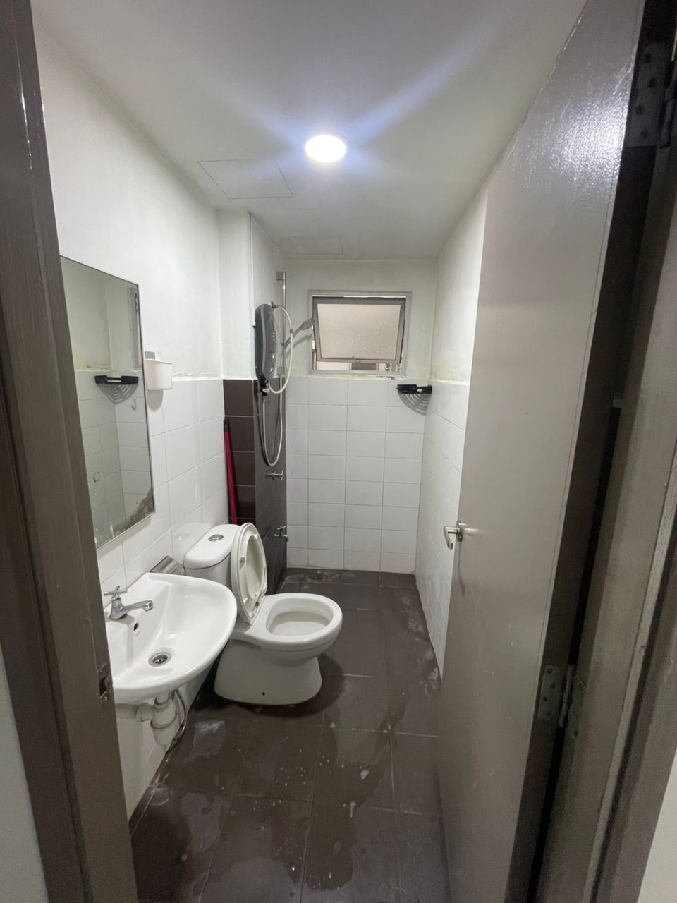 residensi alam damai pr1ma - photo 7