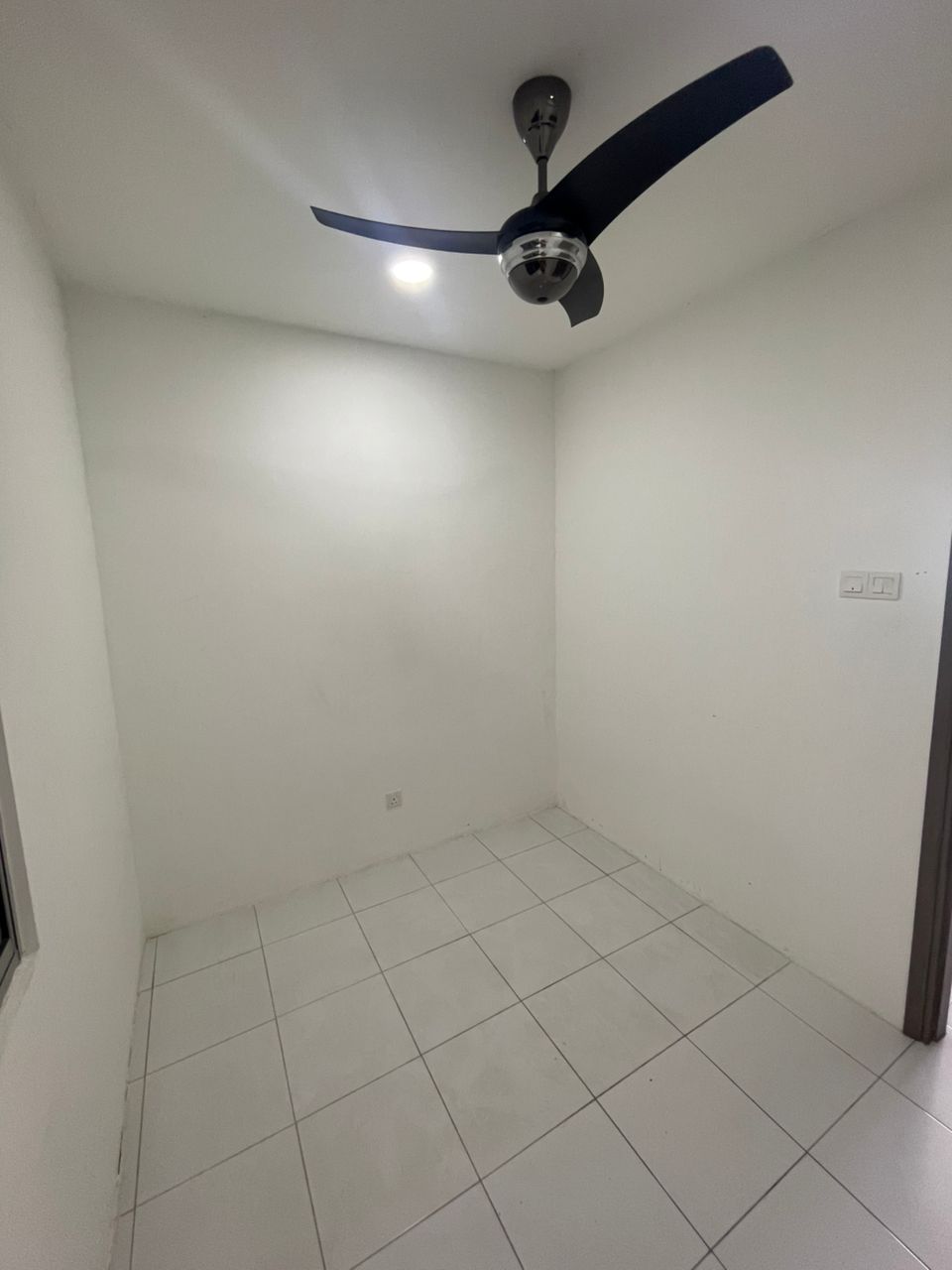 residensi alam damai pr1ma - photo 8