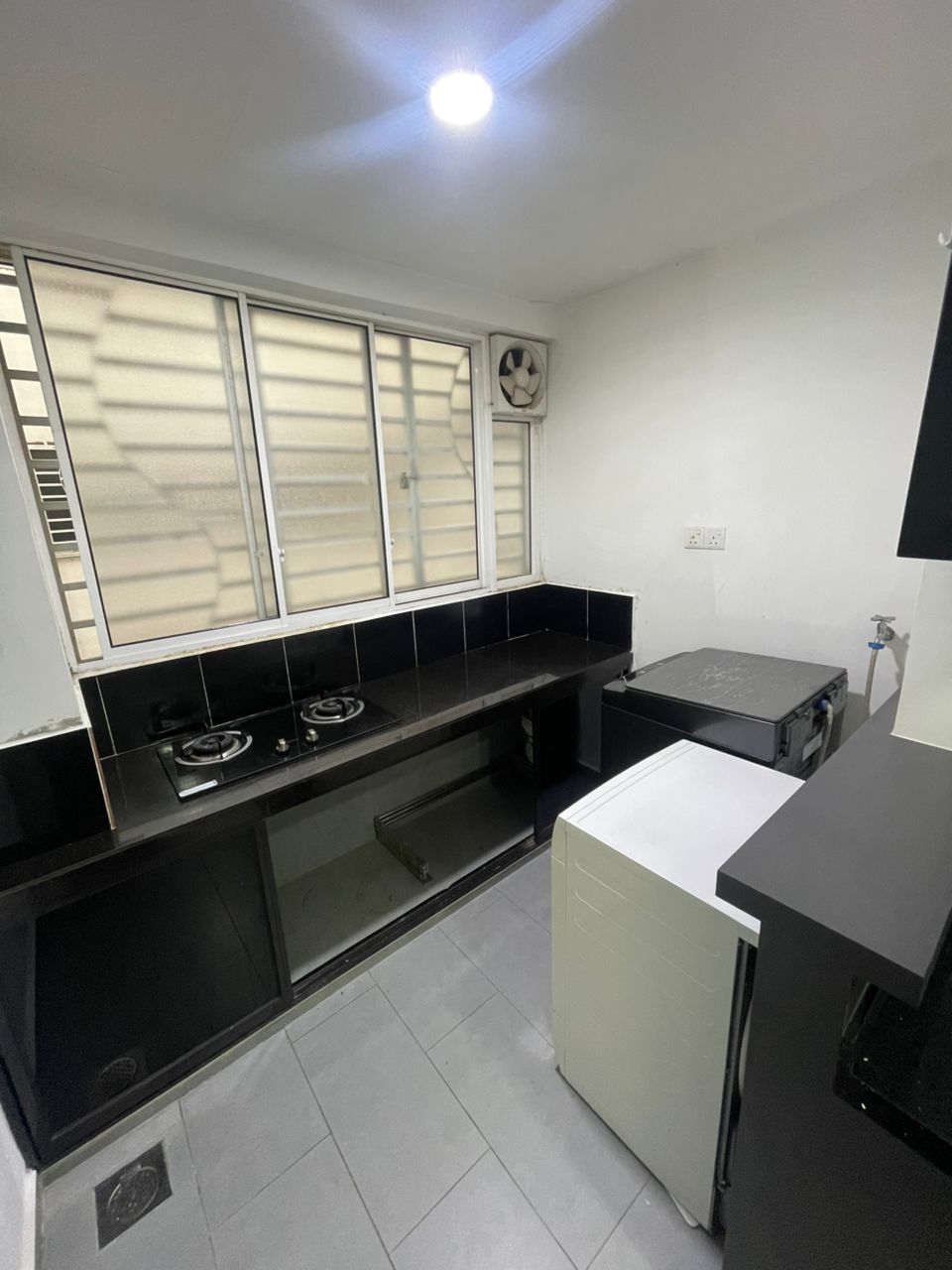 residensi alam damai pr1ma - photo 9