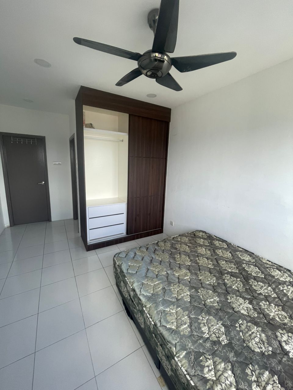 residensi alam damai pr1ma - photo 10