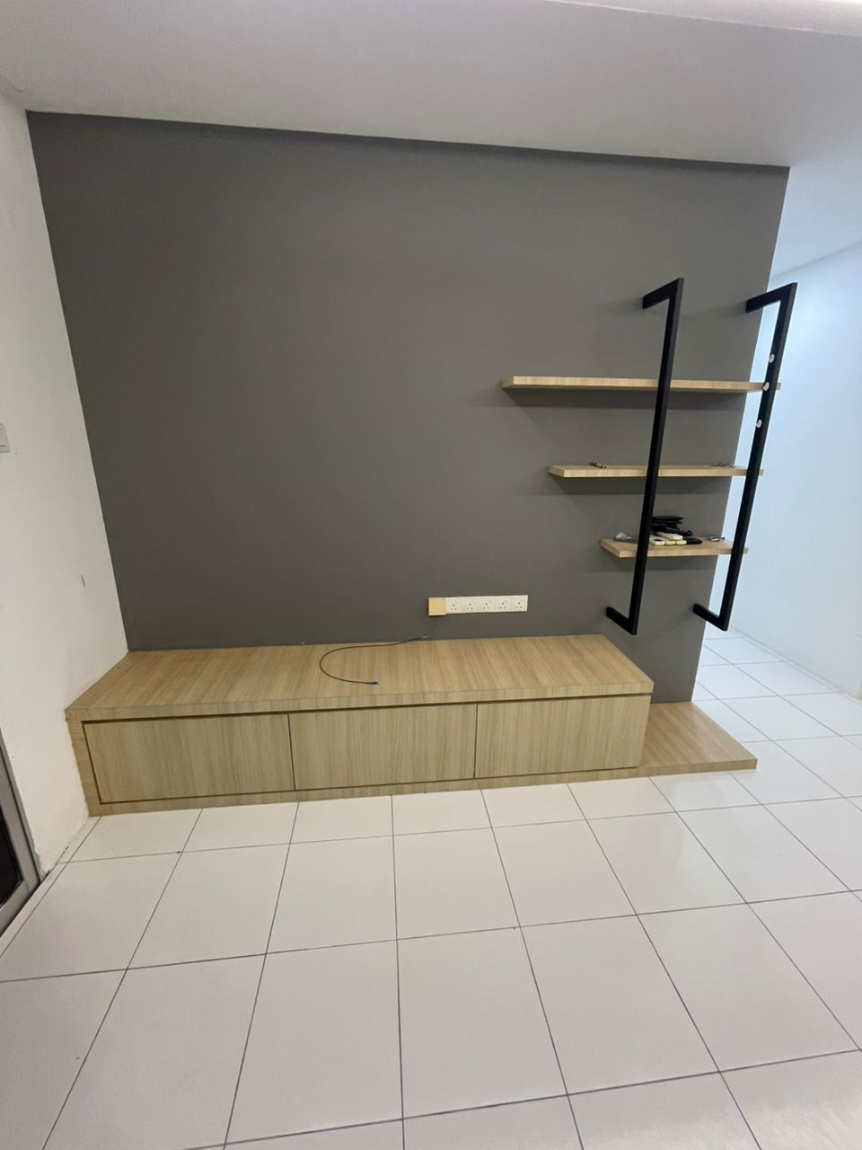 residensi alam damai pr1ma - photo 11