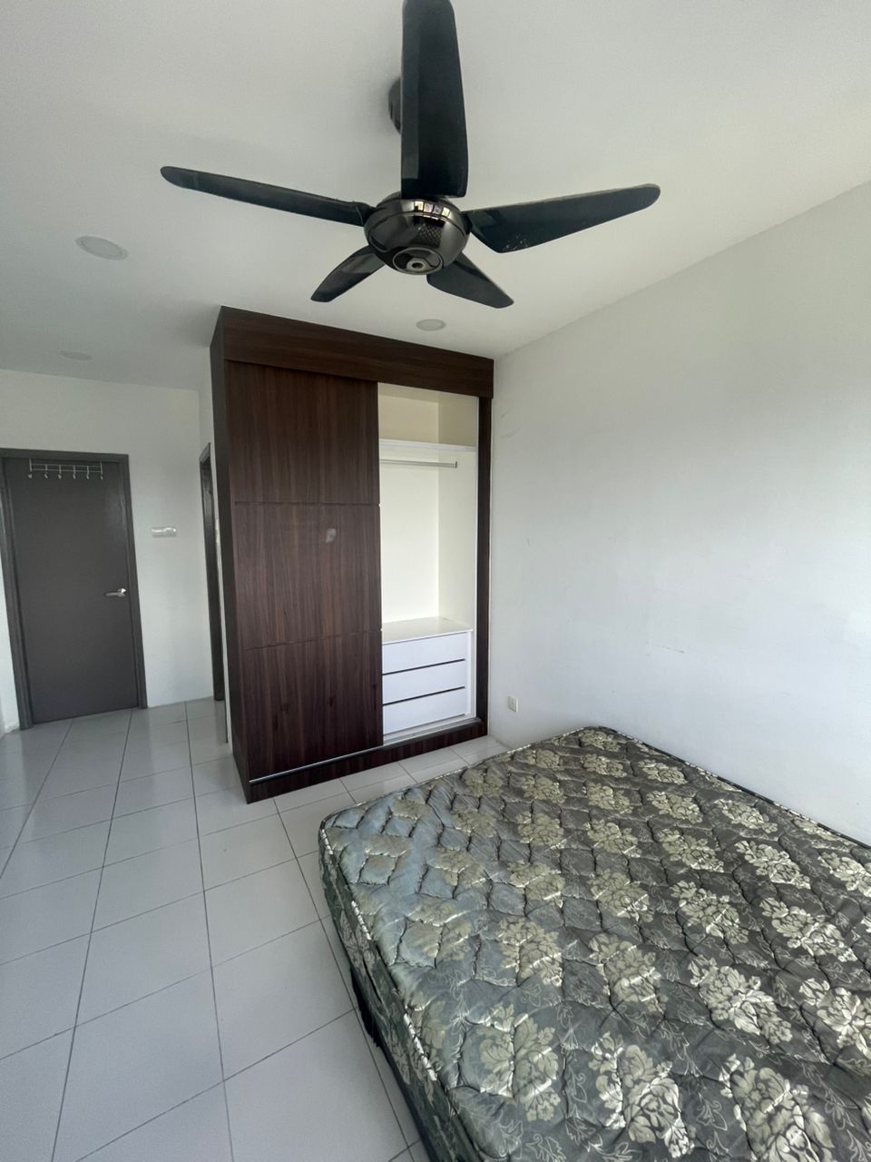 residensi alam damai pr1ma - photo 12