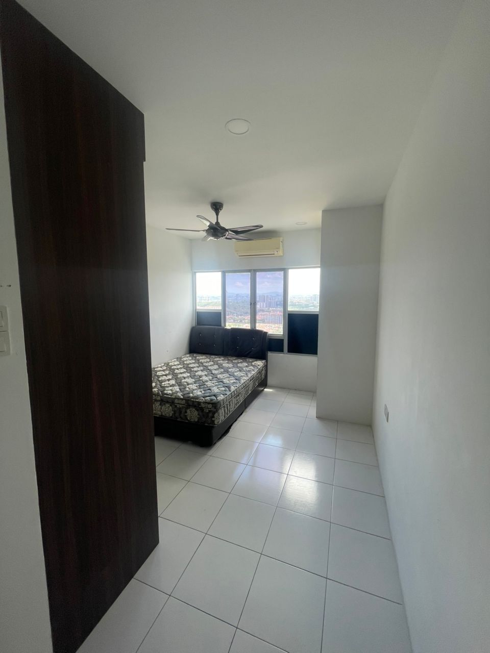 residensi alam damai pr1ma - photo 13