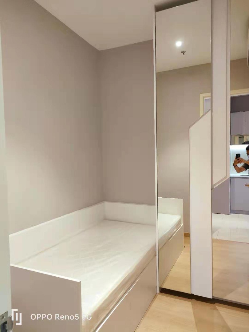 Hill10 Residence - photo 5