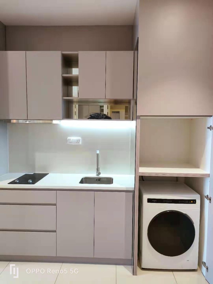 Hill10 Residence - photo 9