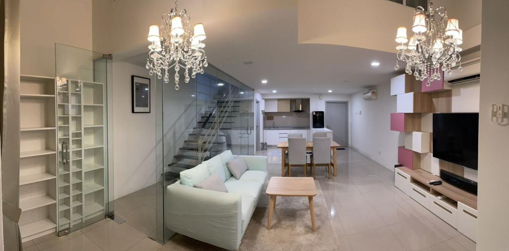 sa22081180 Arte Subang West by Zainal - photo 2