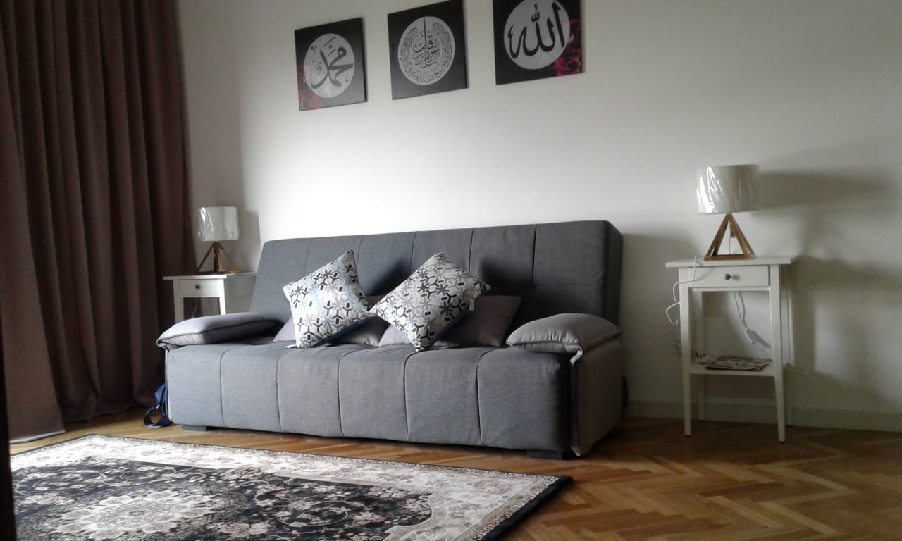 Emira Residence Sek 13 Shah Alam - photo 2