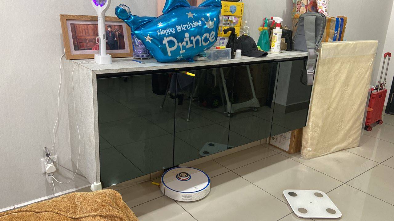sa22070946 V RESIDENCI 2 by Wilson Ng - photo 5