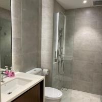 sa22071086 Hill10 Residence,i-City by Wilson Ng - photo 5