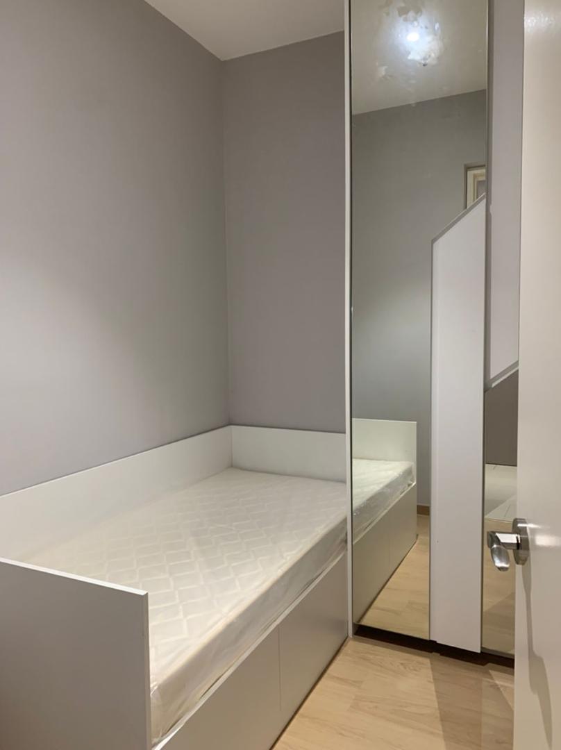 sa22071089 Hill10 Residence,i-City by Wilson Ng - photo 6