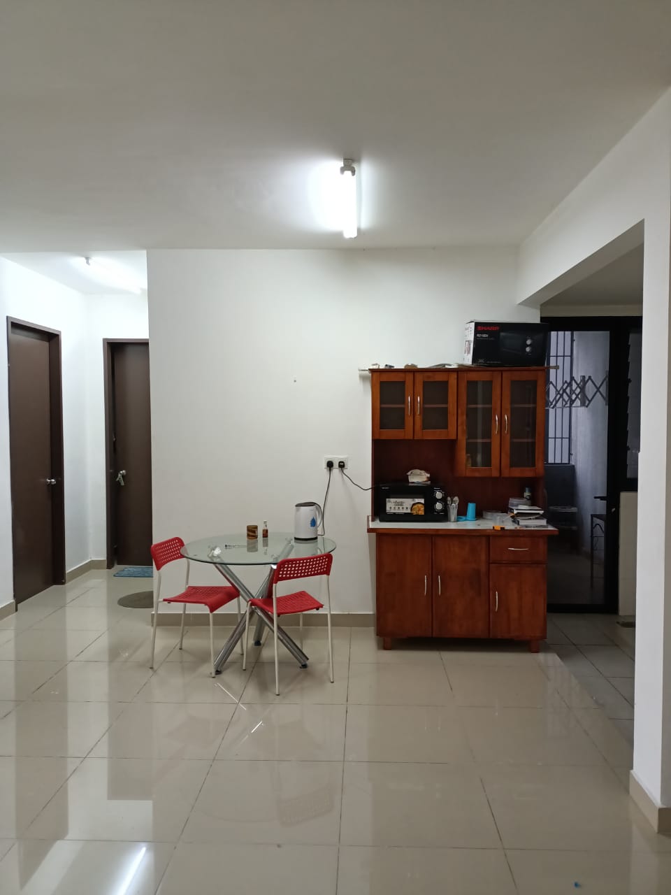 sa22101533 Ken Rimba Condo by Wilson Ng - photo 5