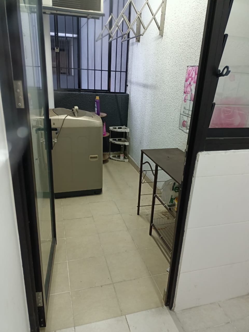sa22101533 Ken Rimba Condo by Wilson Ng - photo 6