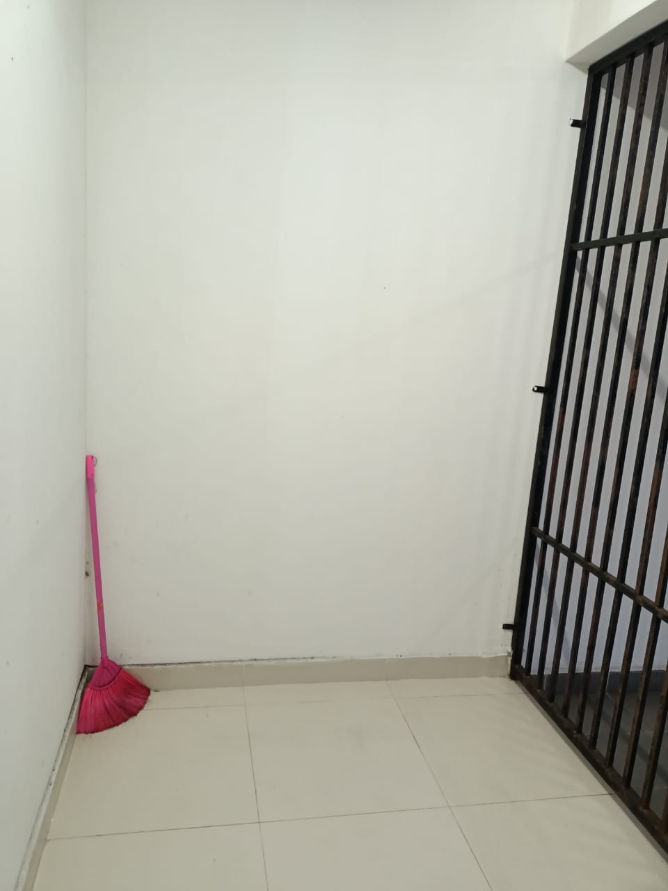 sa22101533 Ken Rimba Condo by Wilson Ng - photo 9