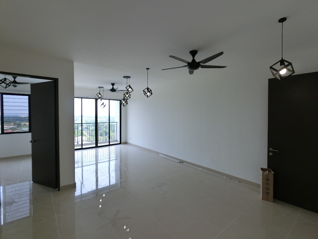 sa22070906 Ken Rimba Condo by Wilson Ng - photo 5