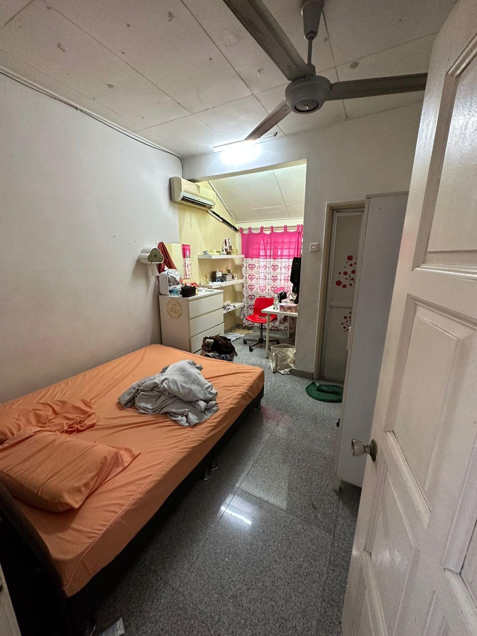 2stry 20x75sqft bukit tinggi kiara by Khatrine - photo 5