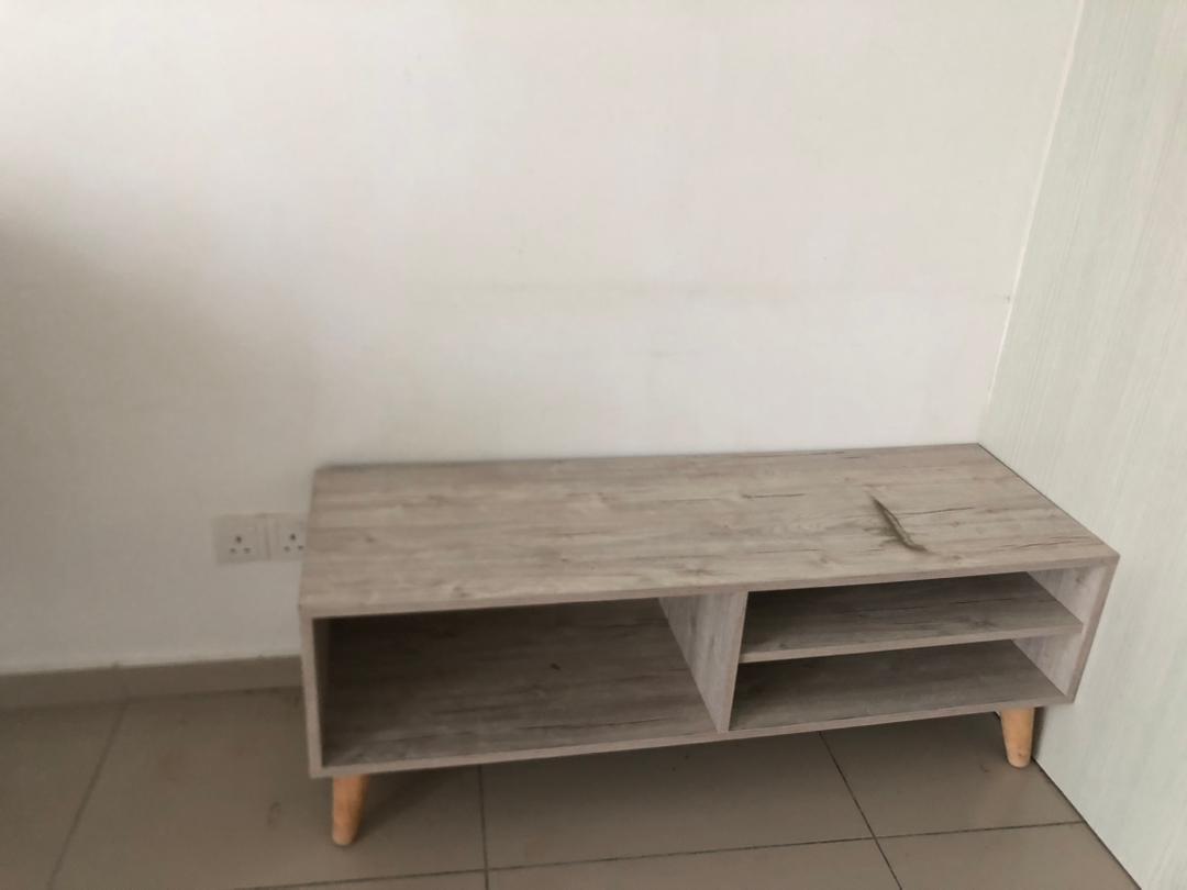 I-SOHO Coner 465sqft studio unit - photo 5
