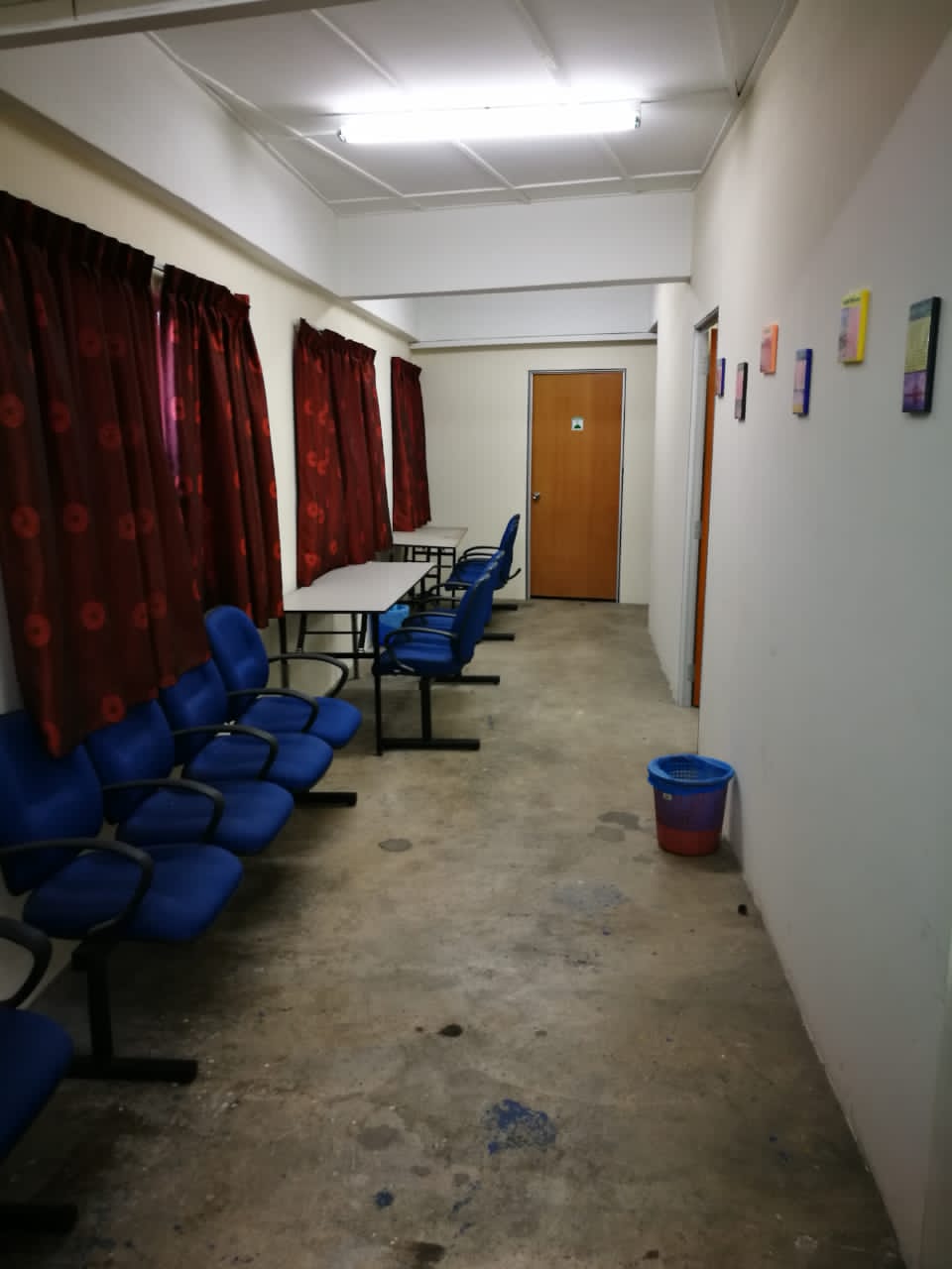 Shop office for sale at Bandar Baru Ampang by Wind - photo 3