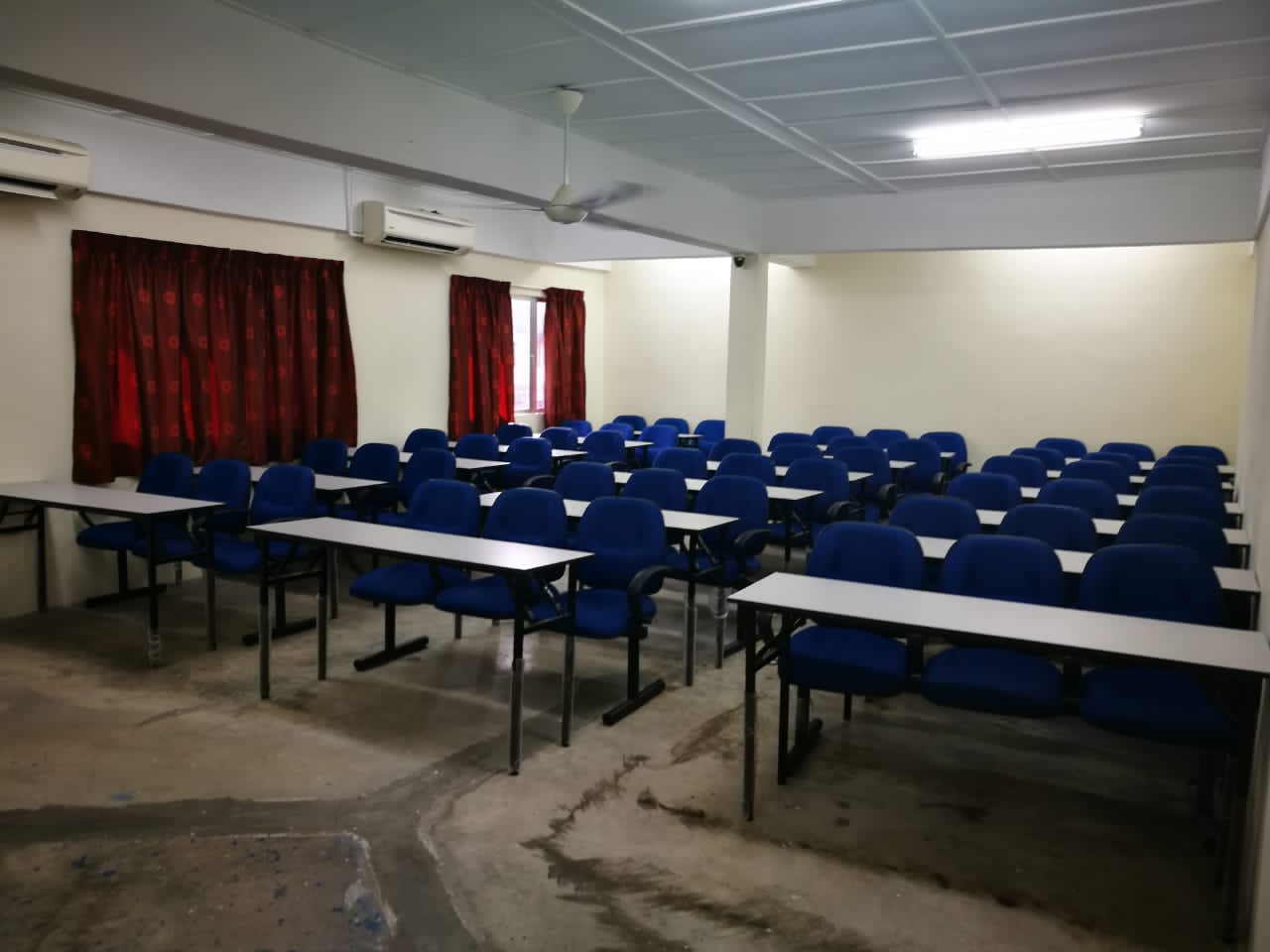 Shop office for sale at Bandar Baru Ampang by Wind - photo 4