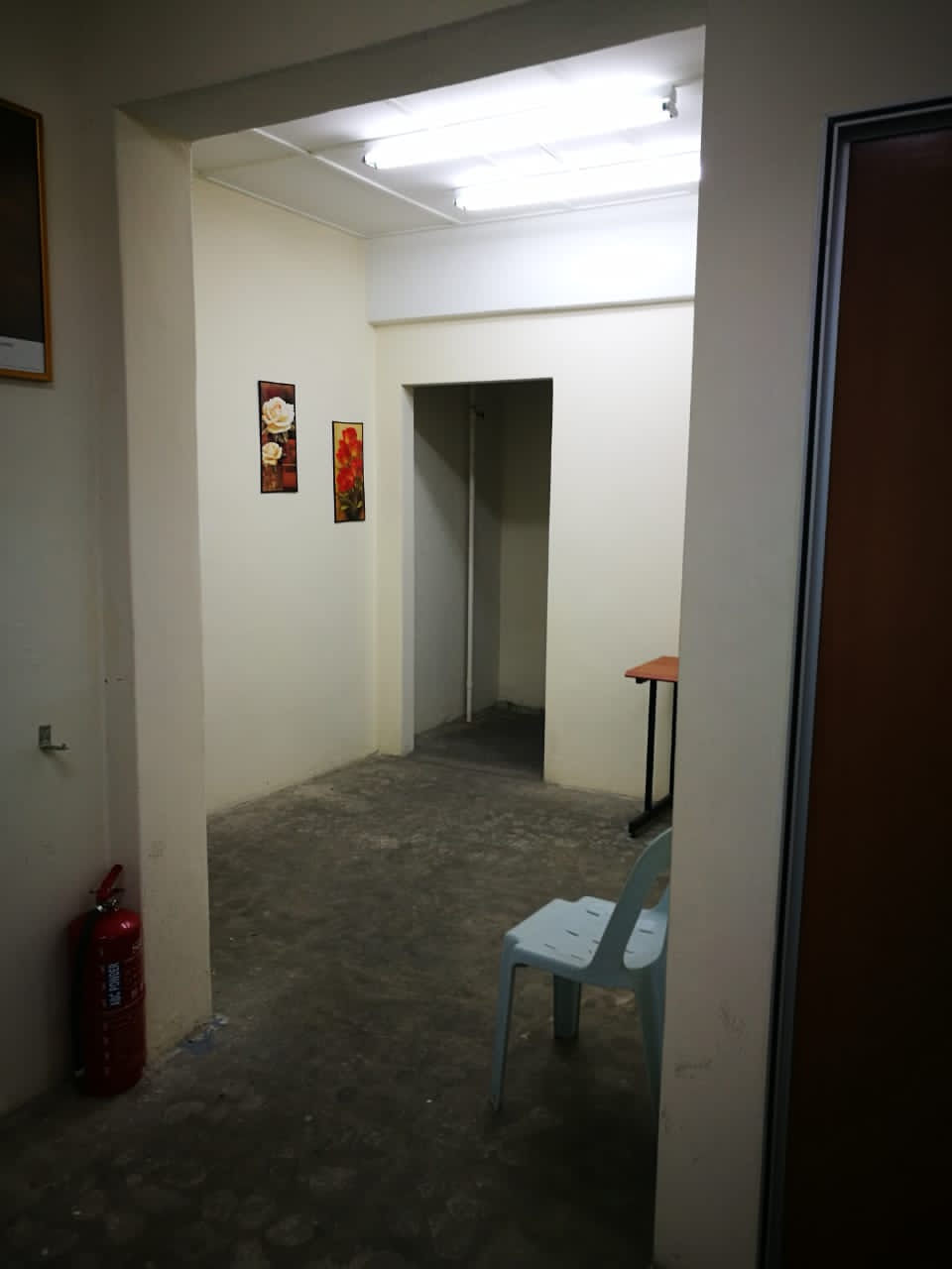 Shop office for sale at Bandar Baru Ampang by Wind - photo 5