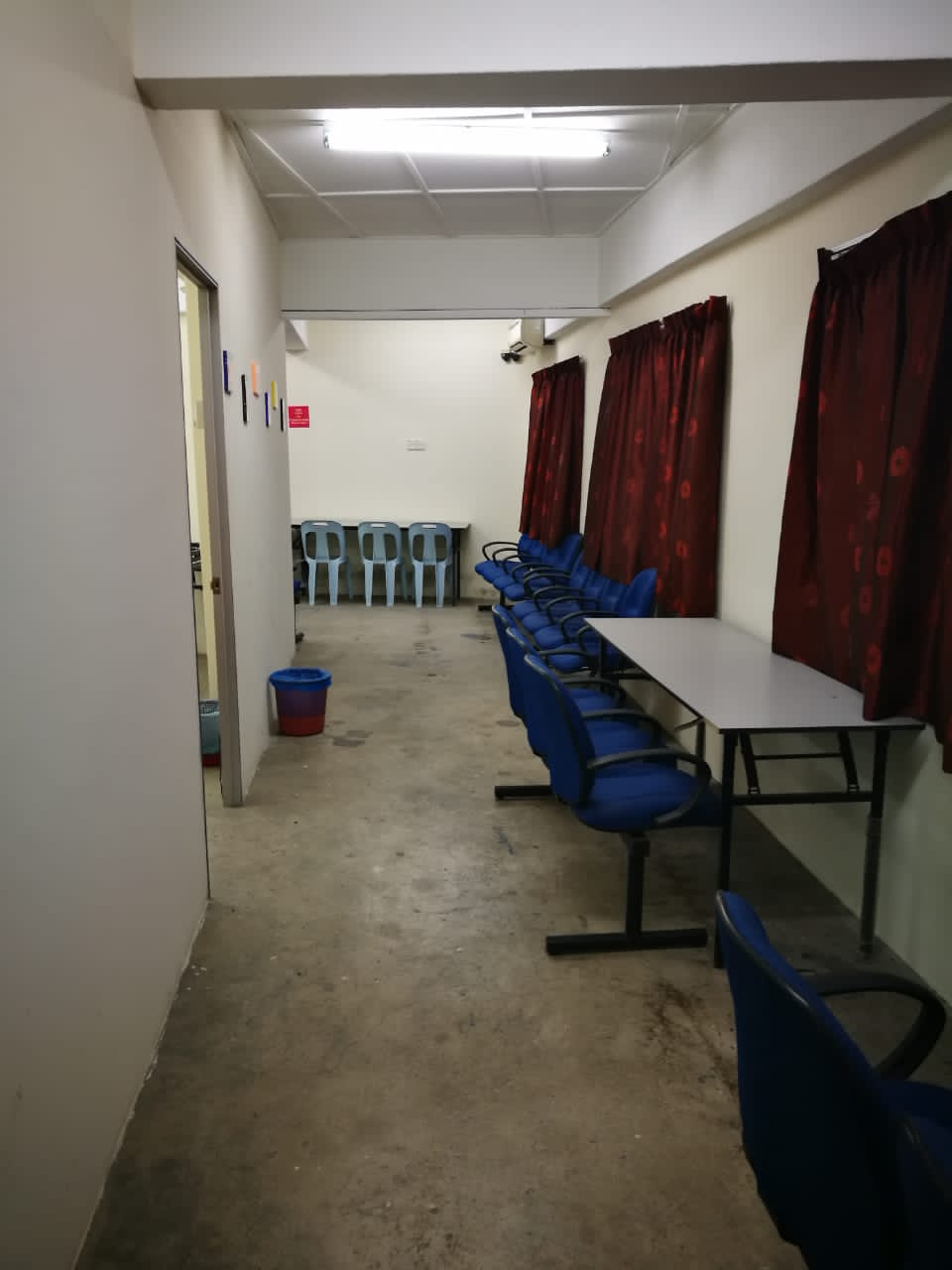 Shop office for sale at Bandar Baru Ampang by Wind - photo 6
