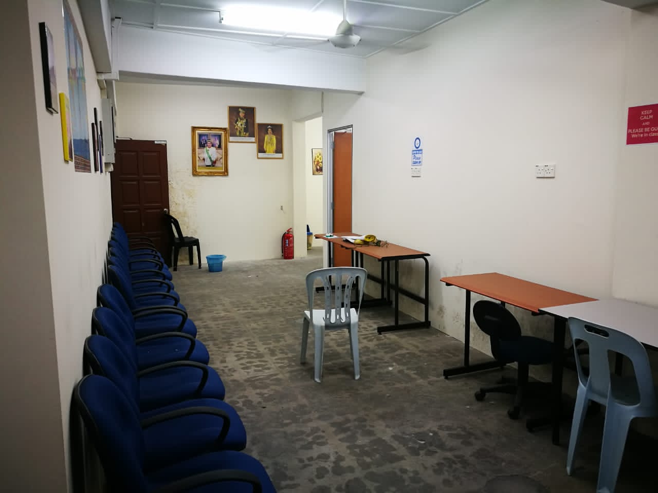 Shop office for sale at Bandar Baru Ampang by Wind - photo 7