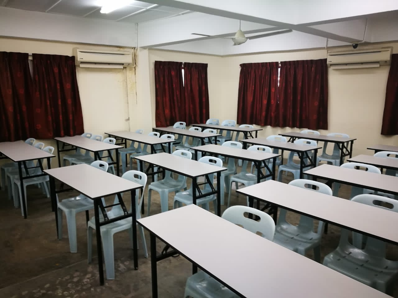 Shop office for sale at Bandar Baru Ampang by Wind - photo 8