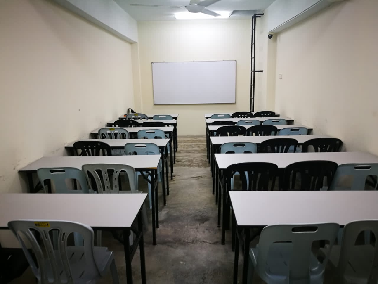 Shop office for sale at Bandar Baru Ampang by Wind - photo 9