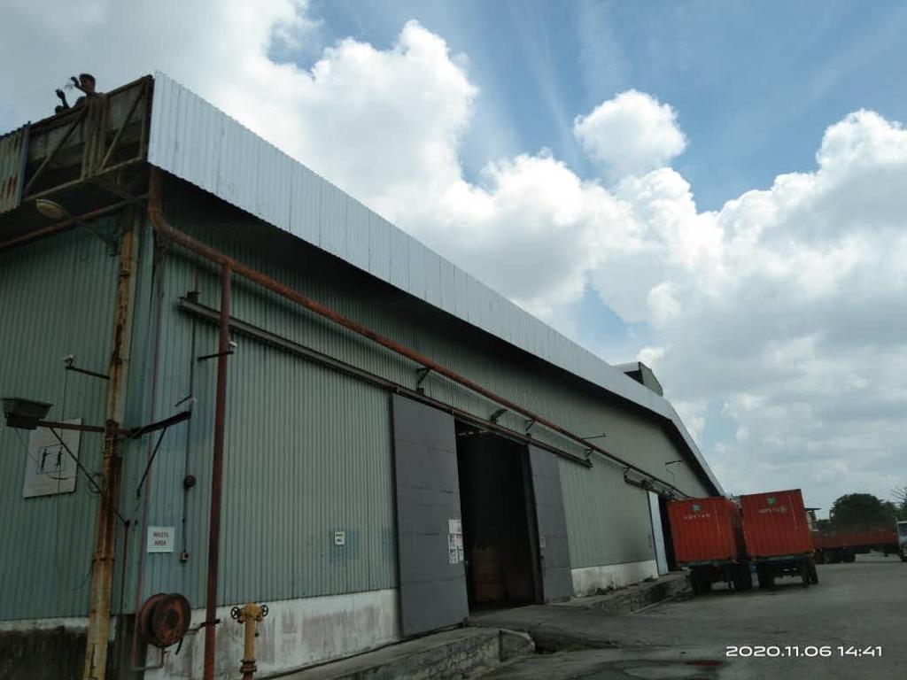 SALE Warehouse at Shah Alam by Wind - photo 3