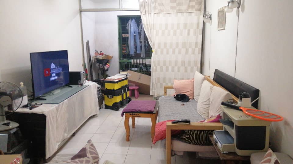 Gugusan Melur 3R2B1CP For Sale by Wind - photo 2