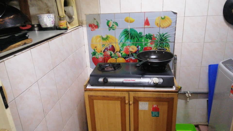 Gugusan Melur 3R2B1CP For Sale by Wind - photo 3