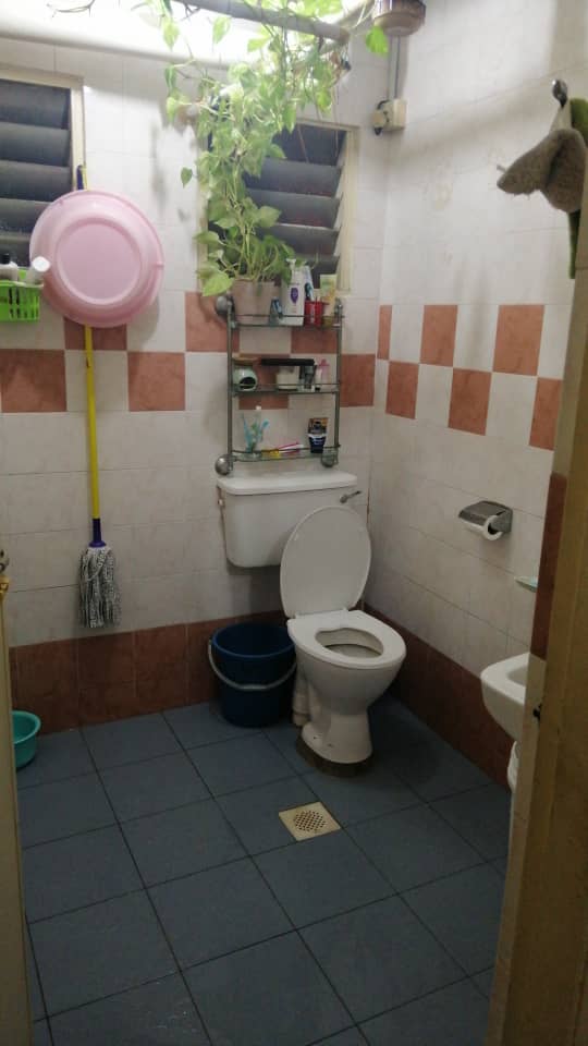 Gugusan Melur 3R2B1CP For Sale by Wind - photo 5