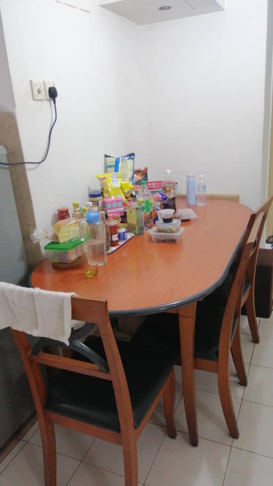 Gugusan Melur 3R2B1CP For Sale by Wind - photo 6