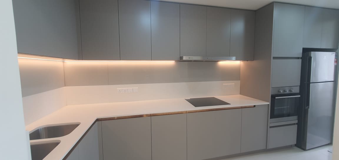 Solaris Parq FF 3R2B2CP Rent By Crystal Ho - photo 9