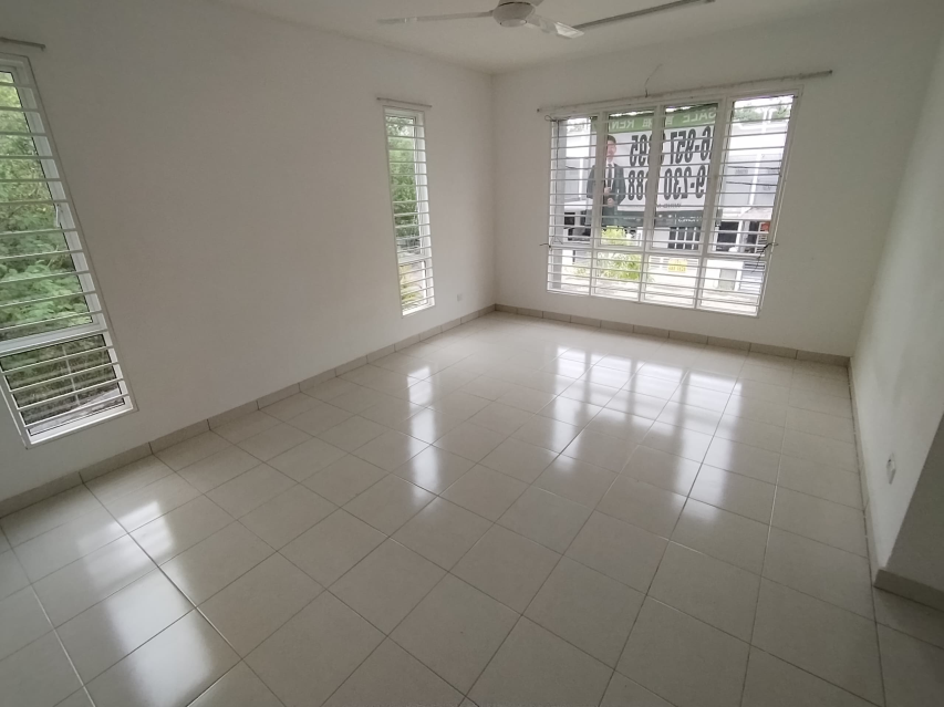 Semenyih S1 2stry corner with Land for Sale Wind - photo 5