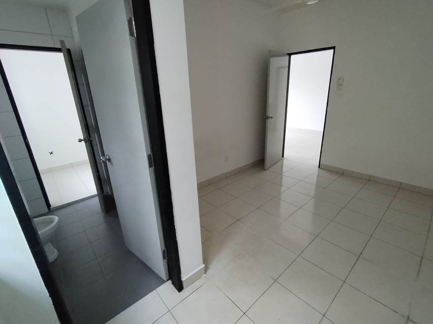 Semenyih S1 2stry corner with Land for Sale Wind - photo 6