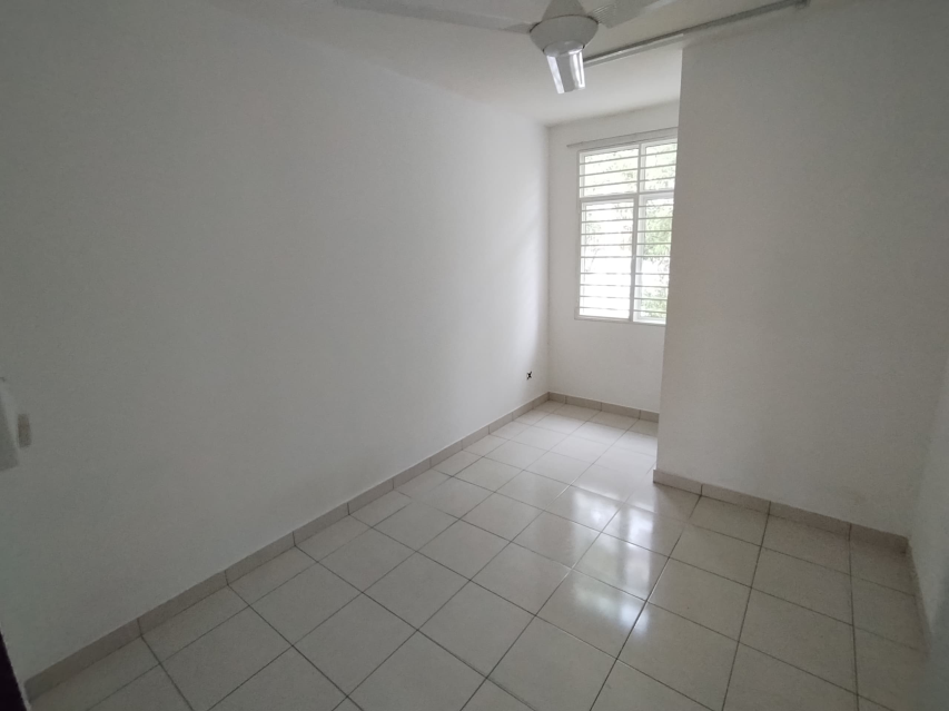 Semenyih S1 2stry corner with Land for Sale Wind - photo 7