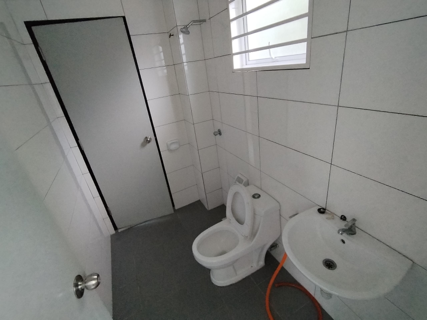 Semenyih S1 2stry corner with Land for Sale Wind - photo 8