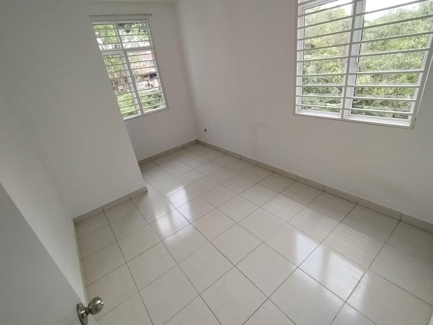 Semenyih S1 2stry corner with Land for Sale Wind - photo 9