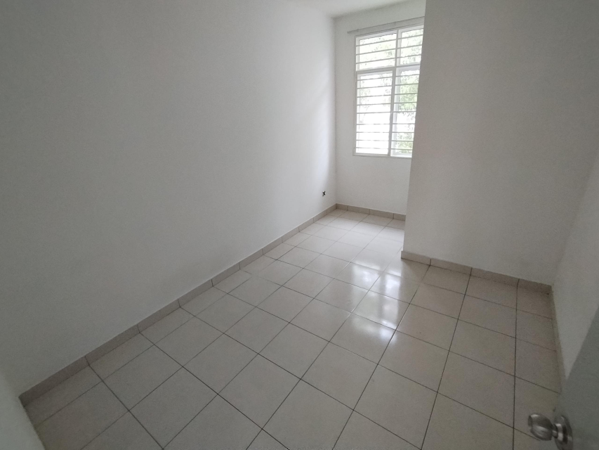 Semenyih S1 2stry corner with Land for Sale Wind - photo 10