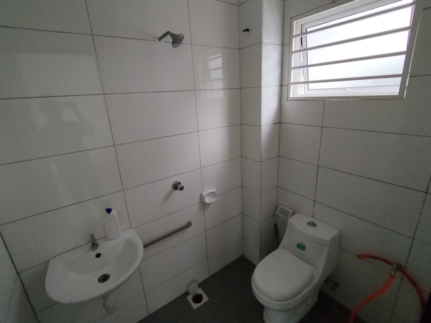 Semenyih S1 2stry corner with Land for Sale Wind - photo 11