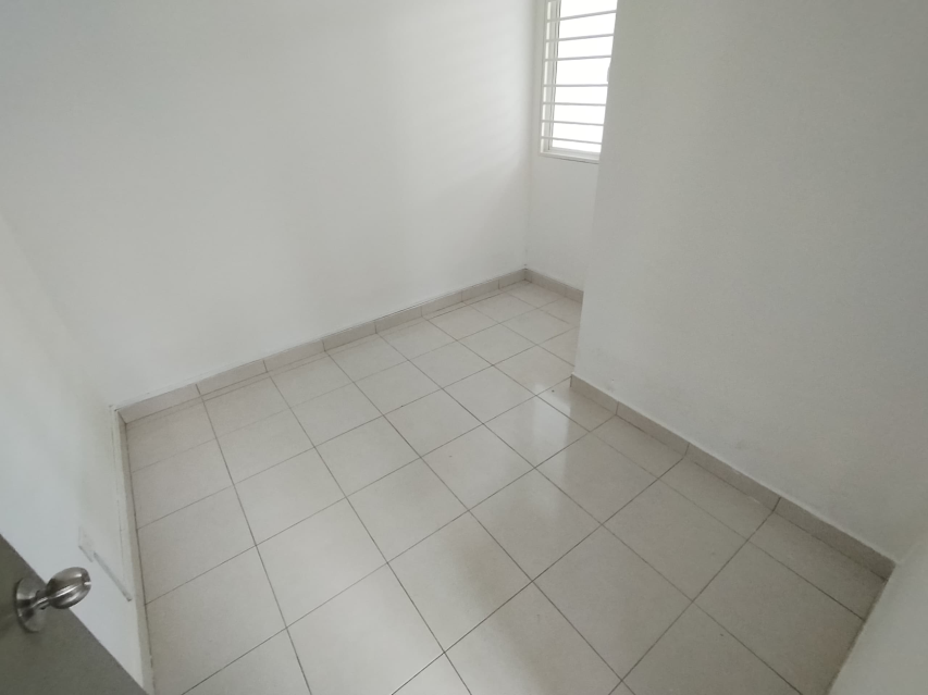 Semenyih S1 2stry corner with Land for Sale Wind - photo 12