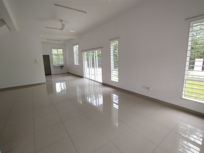 Semenyih S1 2stry corner with Land for Sale Wind - photo 13