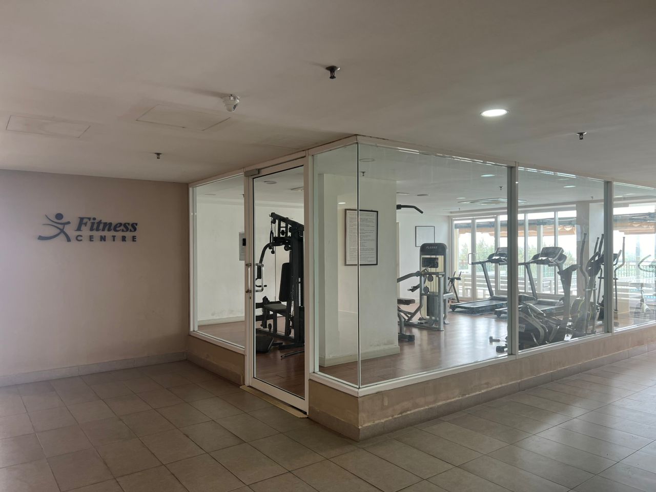Kampar Champs Elysees Studio For Sale by Wind - photo 3
