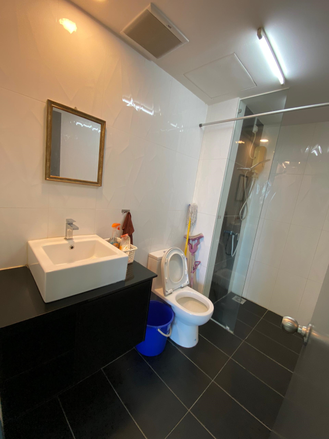 Menara Geno Studio For Sale Co-A - photo 3