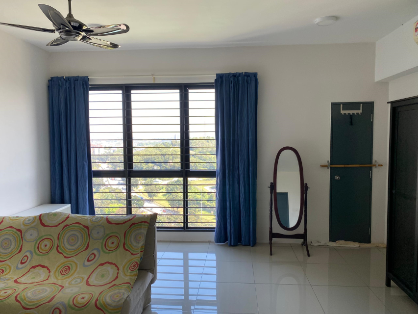 Menara Geno Studio For Sale Co-A - photo 5