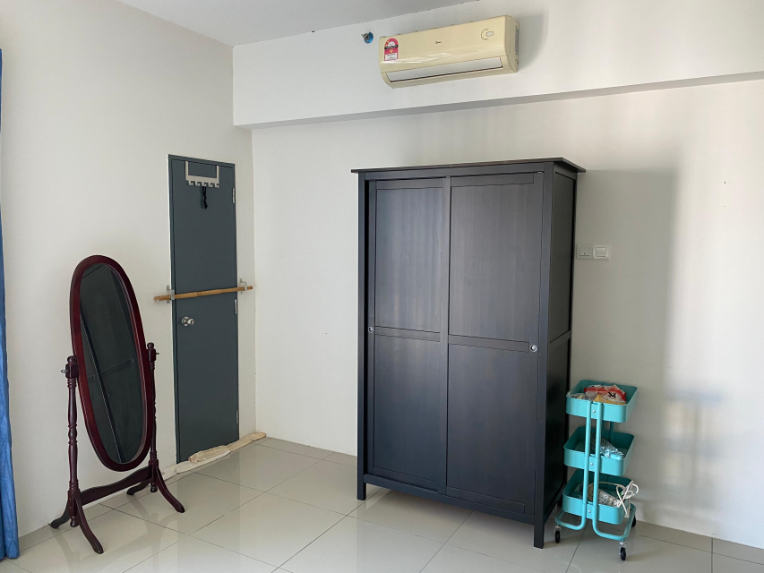 Menara Geno Studio For Sale Co-A - photo 6