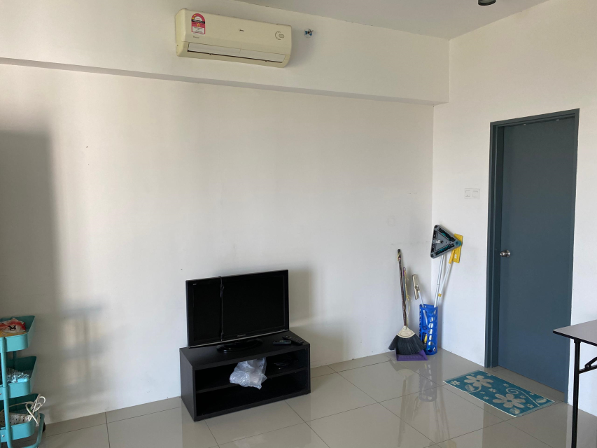 Menara Geno Studio For Sale Co-A - photo 8