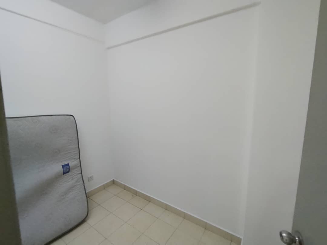 Subang Bestari Seri Atria Apartment For Sale Wind - photo 2